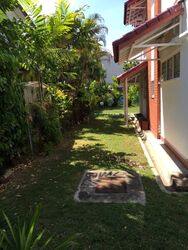 Bukit Loyang Estate (D17), Semi-Detached #483513361